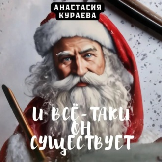 И все-таки он существует
