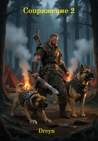 Сопряжение 2