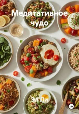 Медитативное чудо