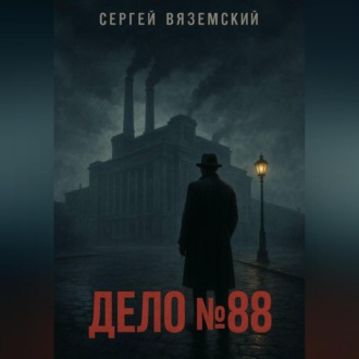 Дело №88