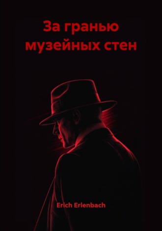 За гранью музейных стен