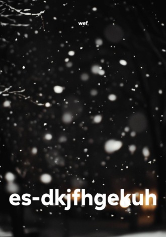 es-dkjfhgekuh