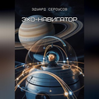 Эхо-навигатор