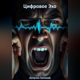 Цифровое эхо