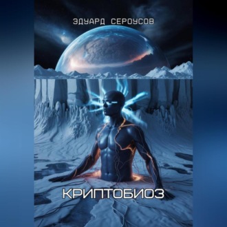 Криптобиоз