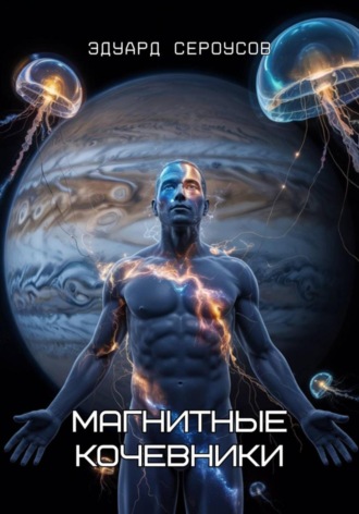 Магнитные кочевники