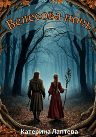 Велесова ночь