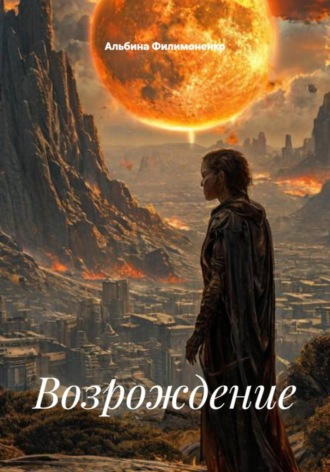 Возрождение