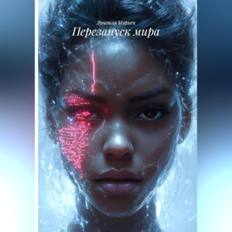 Перезапуск мира