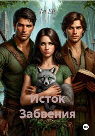 Исток Забвения