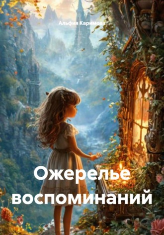 Ожерелье воспоминаний