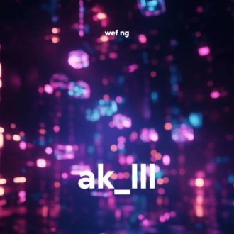 ak_lll