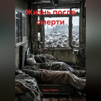 Жизнь после смерти