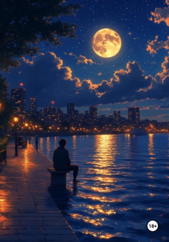 Как город отдал мне всё