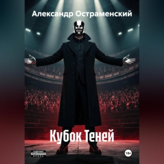 Кубок Теней