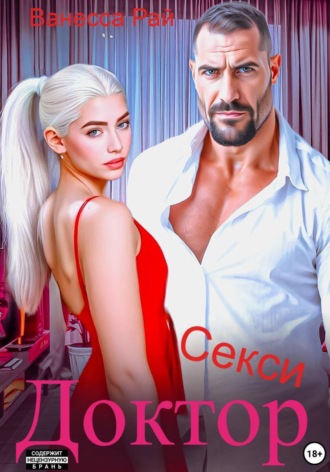 Доктор Секси