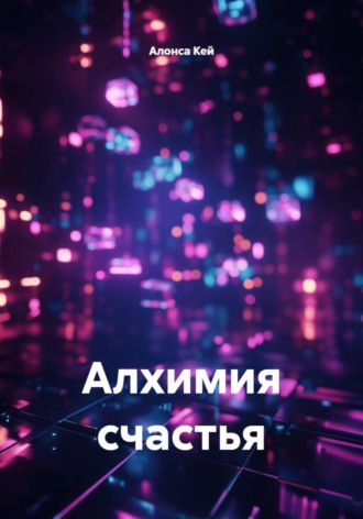 Алхимия счастья