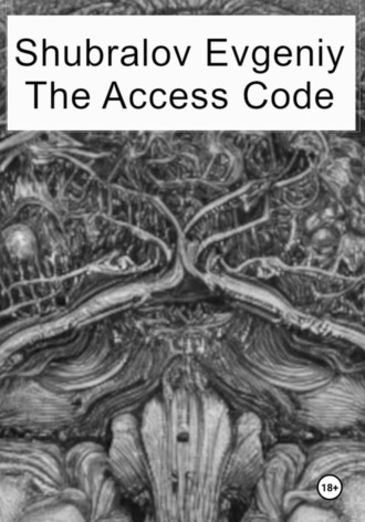 The Access Code