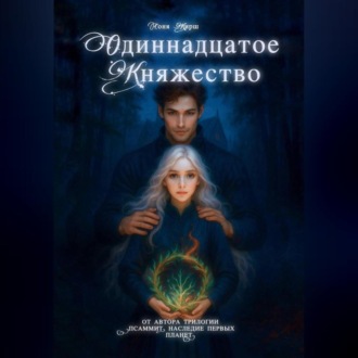 Одиннадцатое княжество