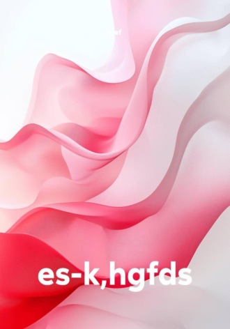 es-k,hgfds