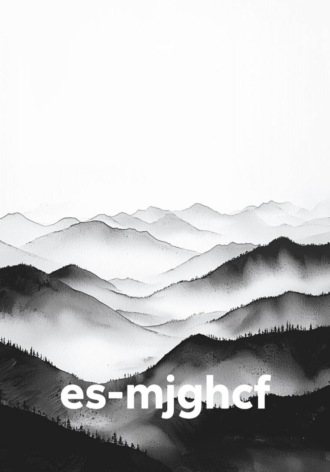es-mjghcf