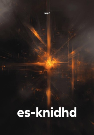 es-knidhd