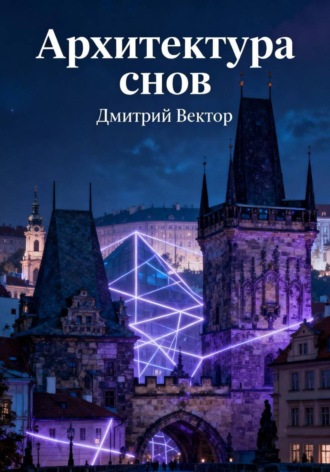 Архитектура снов