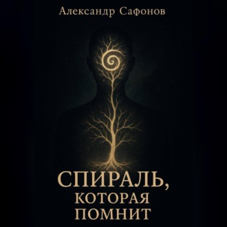 Спираль, которая помнит