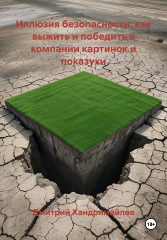 Иллюзия безопасности: как выжить и победить в компании картинок и показухи