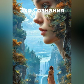 Эхо Сознания