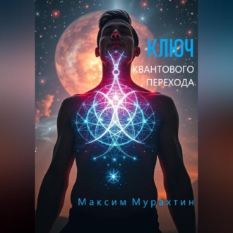 Ключ квантового перехода