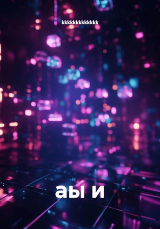аы и