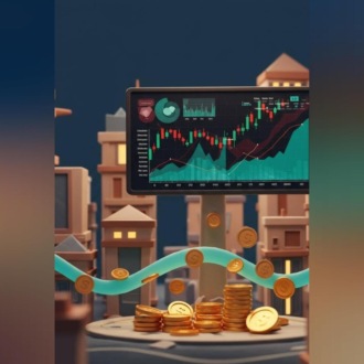 Алхимия Уолл- Стрит