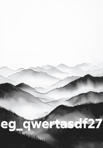 eg_qwertasdf27