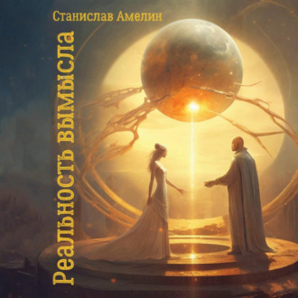 Реальность вымысла