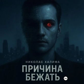 Причина бежать