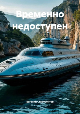 Временно недоступен