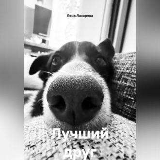 Лучший друг