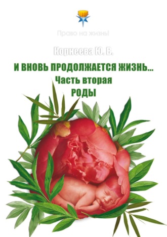 И вновь продолжается Жизнь… Часть 2. Роды