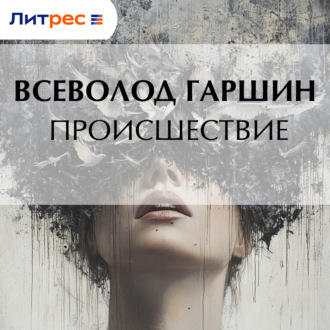 Происшествие