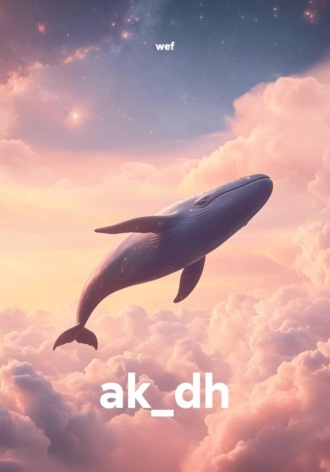ak_dh