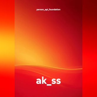 ak_ss