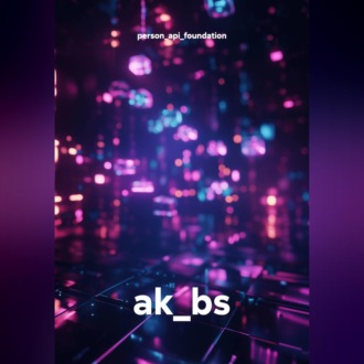 ak_bs