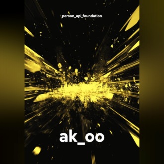 ak_oo
