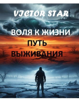 Воля к жизни. Путь выживания