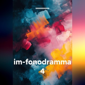 im-fonodramma 4