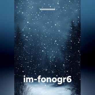 im-fonogr6