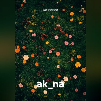 ak_na