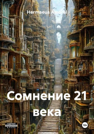 Сомнение 21 века