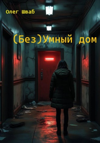 (Без)Умный дом